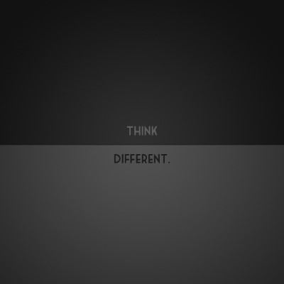 1920 x 1080 HD Wallpapers 3439